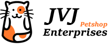 JVJ-Logoo